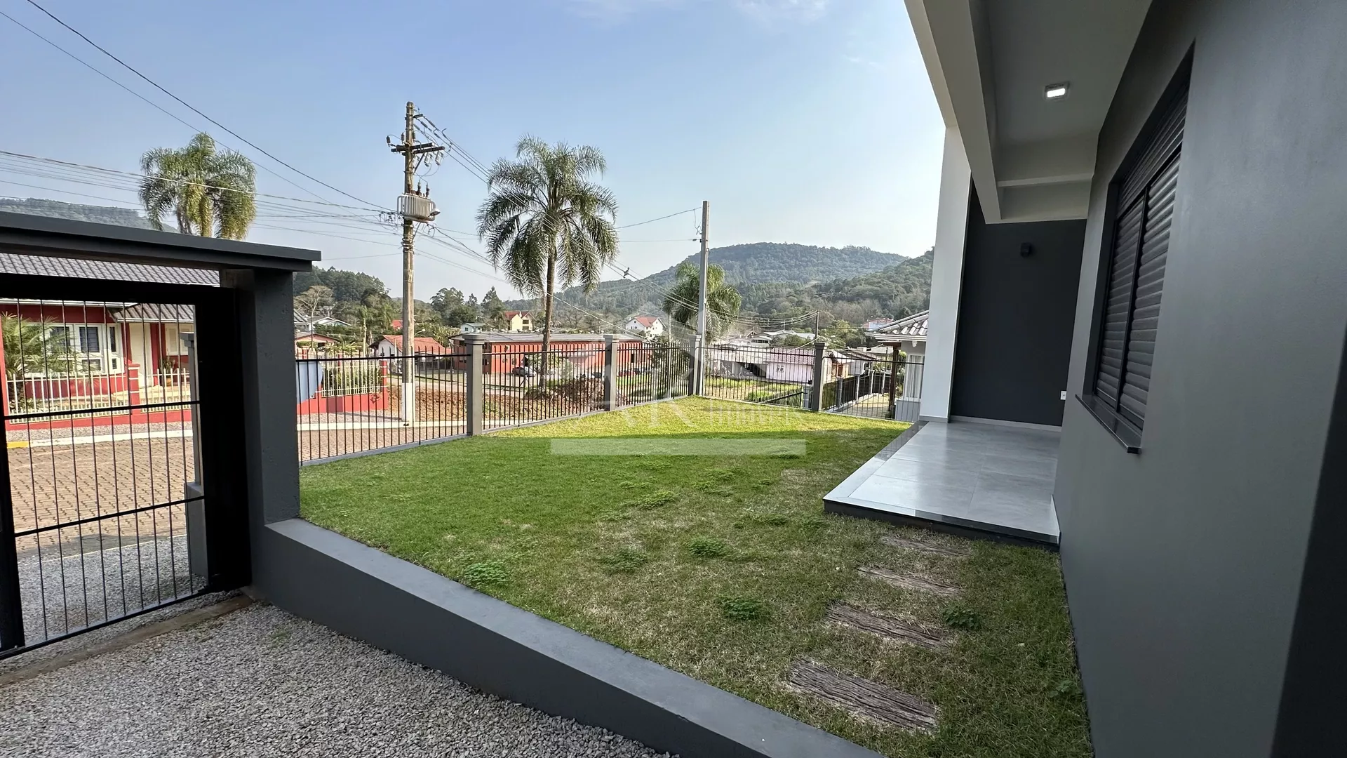 Comprar Casa e Sobrado